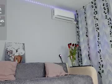 local cam girl tate_angel image #2740807