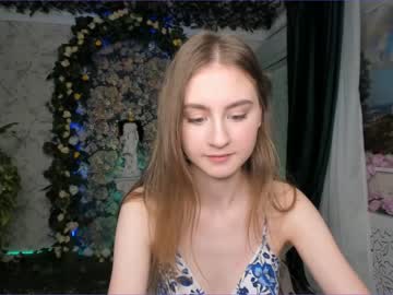local cam girl elizabeth_wong image #10133