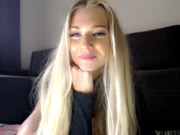 local cam girl pervyblonde image #1232099