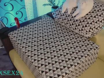 local cam couple twixsex image #124983