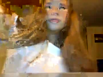 local cam girl bitter_moon image #770096