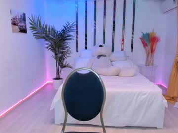 local cam girl amelia__williams image #232026