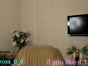 local cam girl melissasimon image #2021450