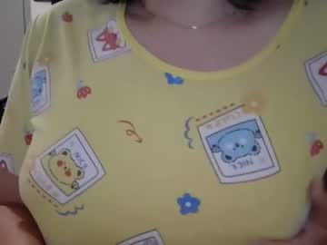 local cam girl shir_ image #2631696
