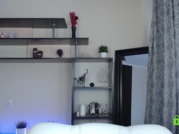local cam girl adrykilly image #1073212