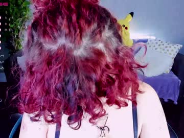local cam girl eva__foxy image #1425347