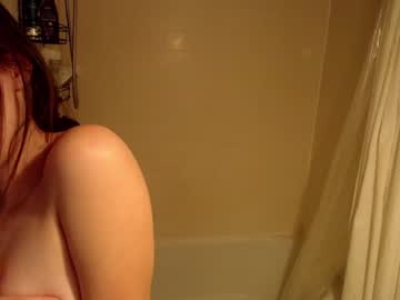 hazelhealer local cam