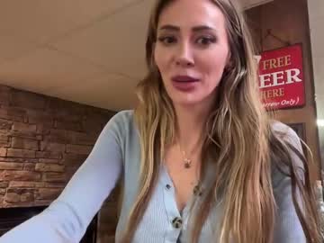 caylacridley local cam