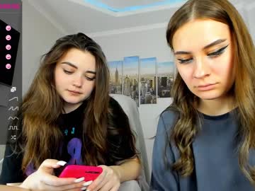 local cam girl filister666 image #190800