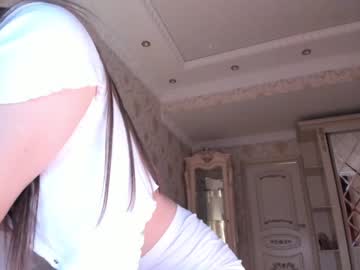 local cam girl haeun_lee image #909549