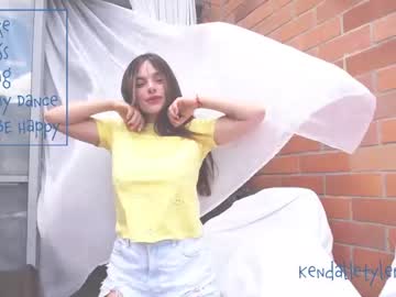 local cam girl kendalltyler image #79538