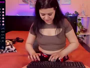 local cam girl sharlotte_gilbi image #1446280