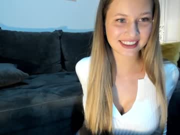 local cam girl stella_and_stephan image #70577