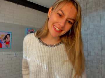 local cam girl miss_jenni15 image #5392