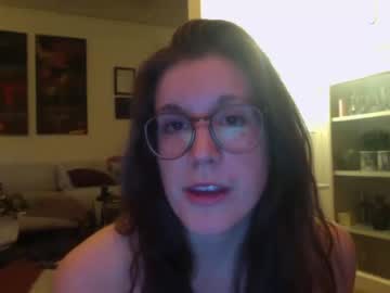 local cam girl agustafson092 image #2522084