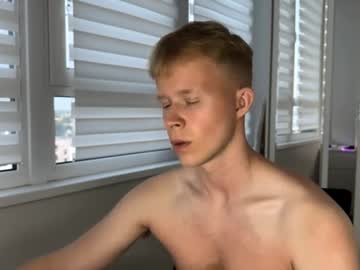 local cam man u_bunnyy image #2699466