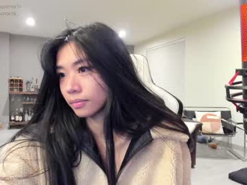local cam girl mayamochi image #670455