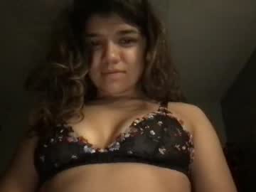 meerajane3 local cam