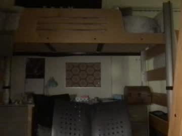 local cam girl bbygirlstar image #15035