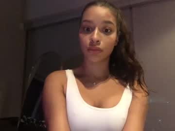 local cam girl exoticmerci image #2683710