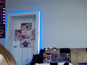 local cam girl aliko_sun image #1163372