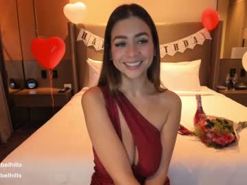 local cam girl isabelhills image #2209984