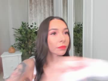 local cam girl squirtbetty image #1170578