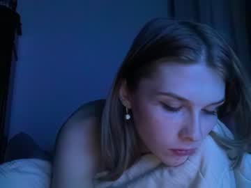 local cam tranny beatrixbabe image #2018459