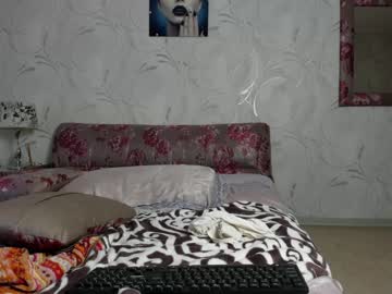 local cam girl bonny_bigboobs image #163231