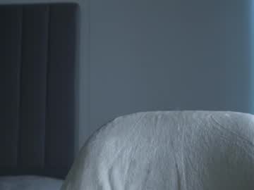 local cam girl houseofkei image #889070