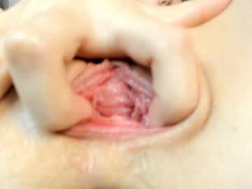 local cam girl hara_anna image #1742072