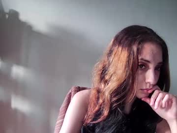local cam girl alice_shy2 image #1611526