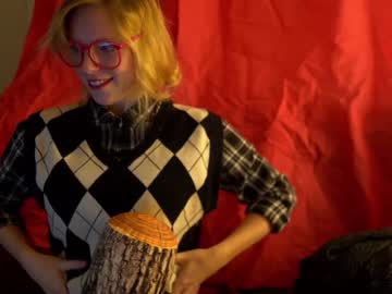 local cam girl crimsonxrapture image #243219