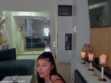 local cam girl moniqueeass image #1382452