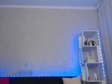 local cam girl adrykilly image #2311887