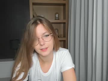 local cam girl cassy_cum image #352163