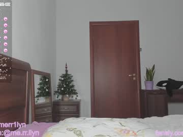 local cam girl merrilyn image #2412771