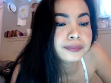 local cam girl nawtymimi image #579067