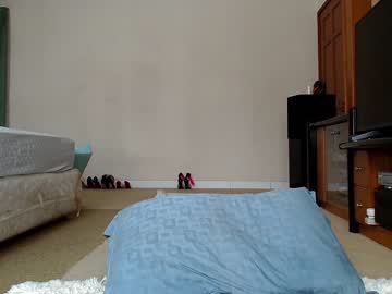 local cam girl mandy138 image #1794317