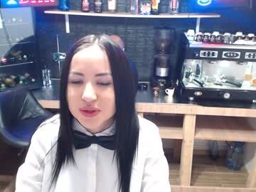 local cam girl lettali image #2298143