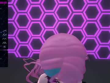 local cam girl mirakink image #616873