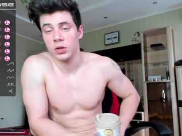 local cam man tayler_durden1 image #847864