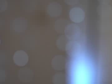 local cam girl anabel054 image #397626