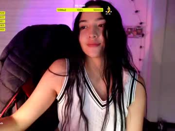 local cam girl emma_johnson_ image #388089