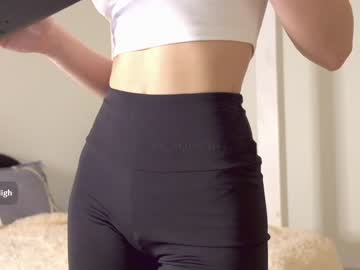 local cam girl ms_seductive image #169849