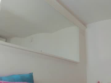 local cam girl kenziedawton image #173383