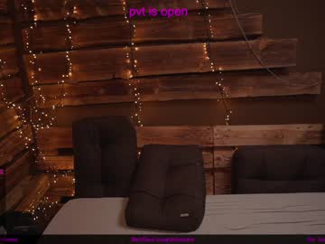 local cam girl coupledreamx image #1452824