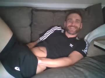 local cam man bradbronton image #981309