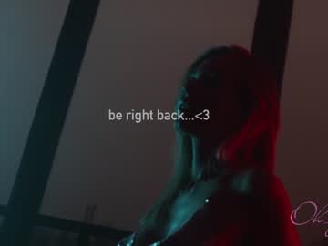 local cam girl oh_girl image #773361