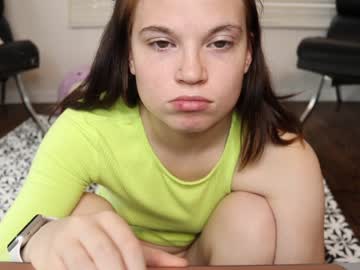 local cam girl lexi_laine image #1792881